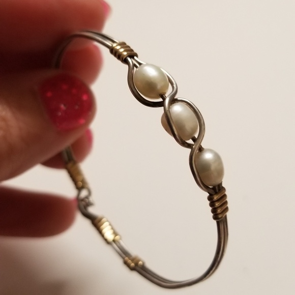 3 Ronaldo Bracelets - Picture 4 of 5